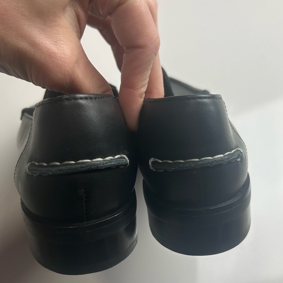 Everlane black the‎ Modern loafer - Picture 10 of 10